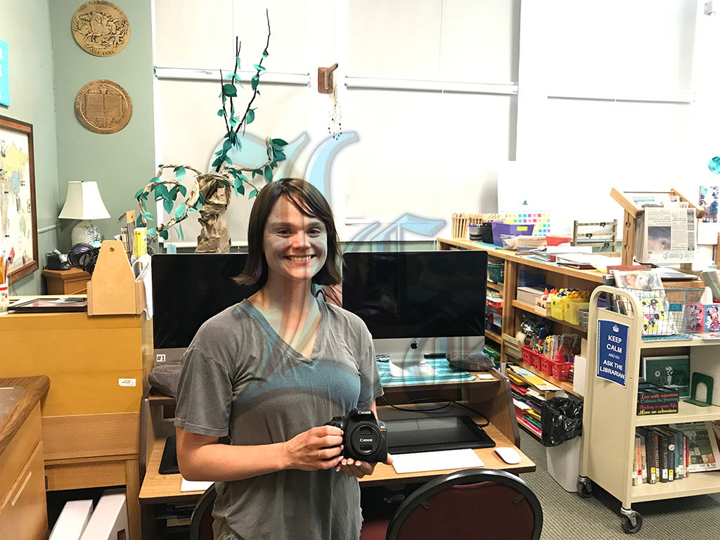 Paisley school gets CTE grant
